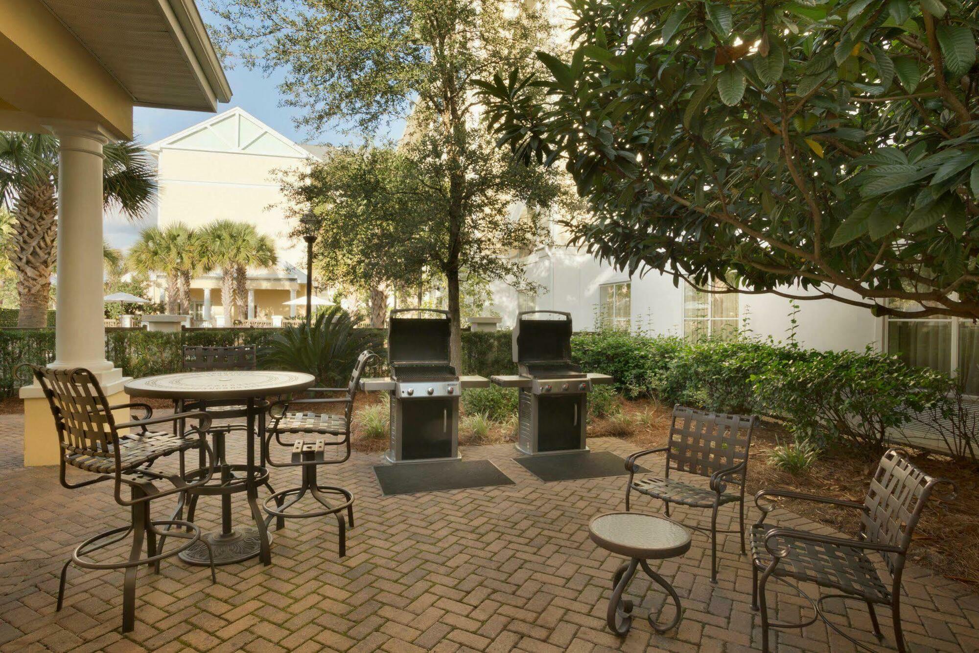 Homewood Suites By Hilton Charleston Airport/Convention Center North Charleston Exterior photo